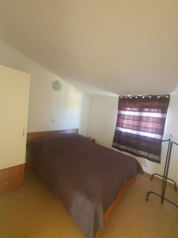 Apartments Jelinic Polaca Екстериор снимка
